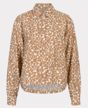  beige 125
