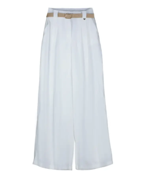 A605-SET83 Off white