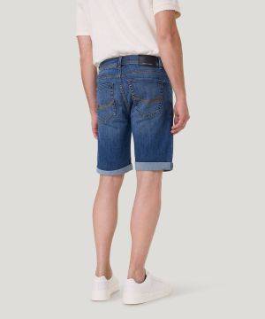 PC-Sisteron 6828-blue fashi