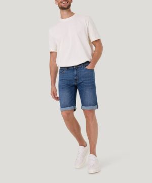 PC-Sisteron 6828-blue fashi