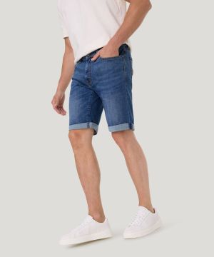 PC-Sisteron 6828-blue fashi