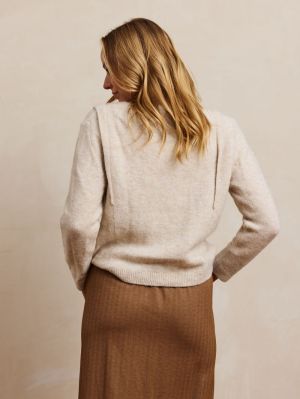 Kito beige
