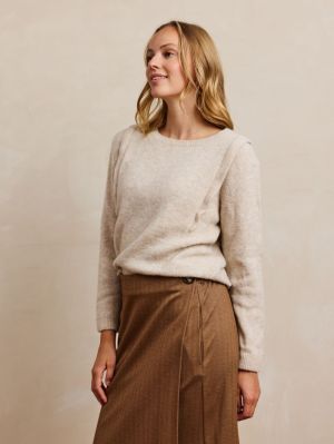 Kito beige