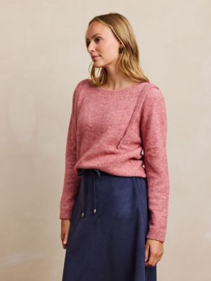 Kito rosewood