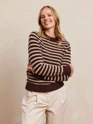 Kora brown