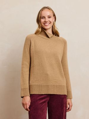 Kik camel