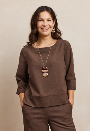 Felicienne morro