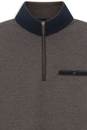 060 taupe
