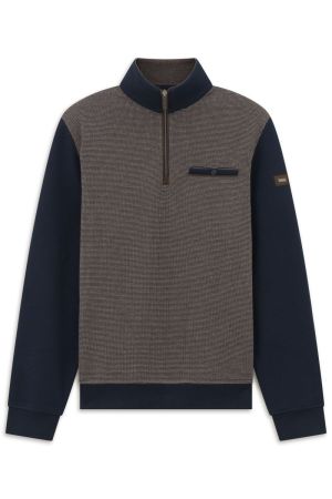 060 taupe