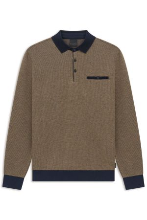 070 cognac