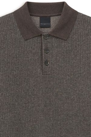 040 beige