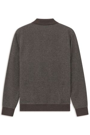  040 beige