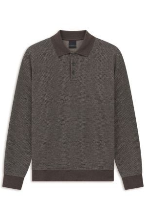 040 beige