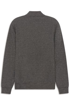  040 beige
