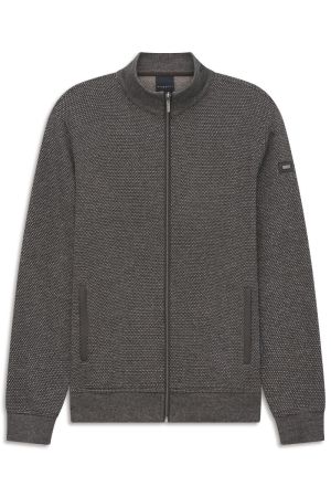 040 beige