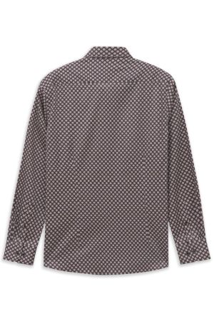 040 beige