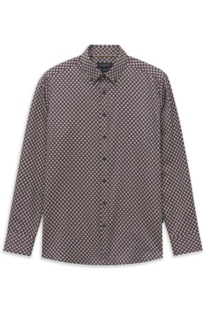  040 beige