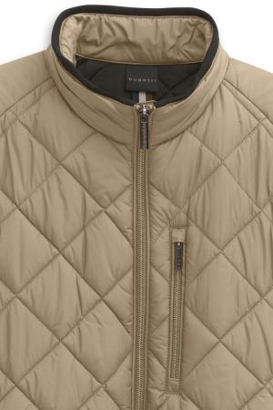 040 beige