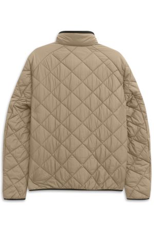 040 beige