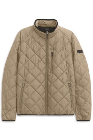  040 beige