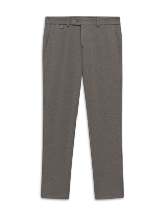  060 taupe