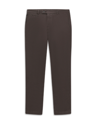  090 braun