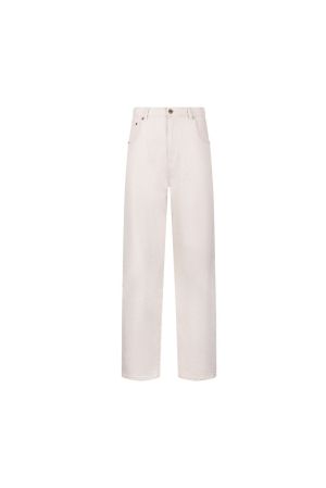 Petra off white