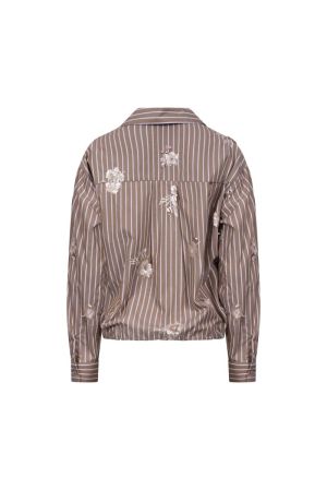 Newport  taupe 60