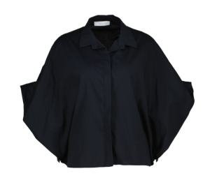 Chatelet black