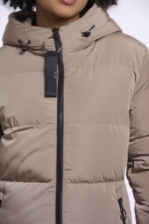 Jade 10868 toffee