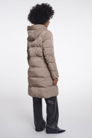 Jade 10868 toffee