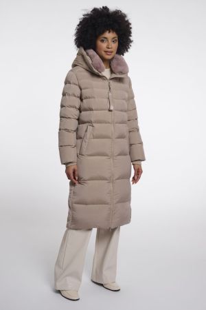 Hudson 11100 mocha lat
