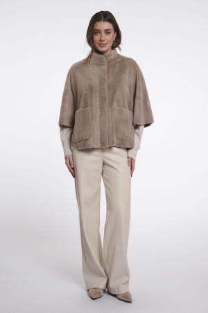 Dewi 11100 mocha lat