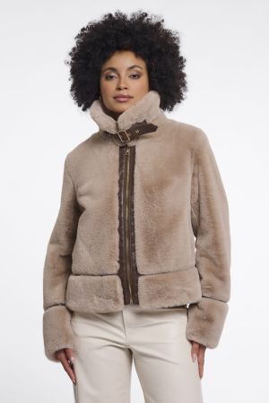Lambra 10866 oat