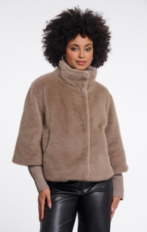 Nesrin 11100 mocha lat