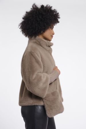 Blees 11100 mocha lat