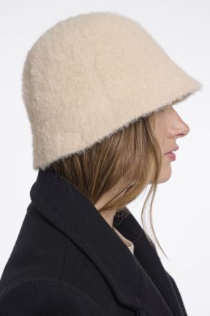 Sabeau 10866 oat