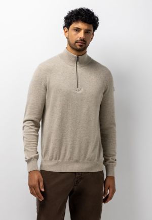  8700 taupe uni