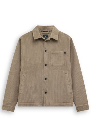  8700 taupe uni