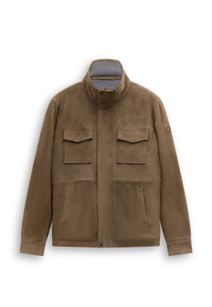  8500 kahki uni