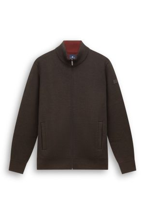  8942 donkerbrui
