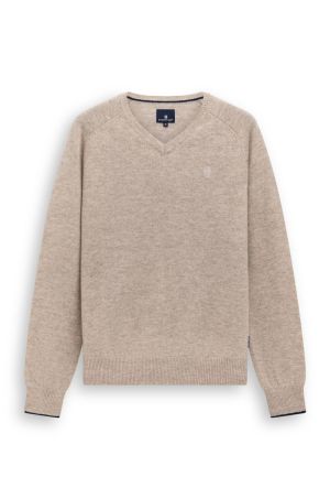  8700 taupe uni