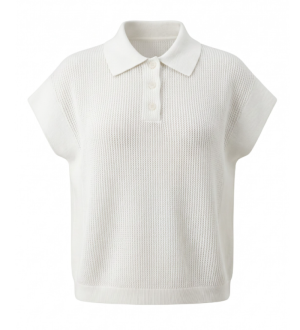226104852 101 white
