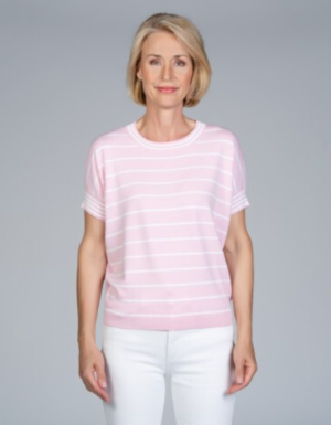  447 rosa print