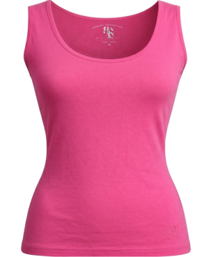  415 pink