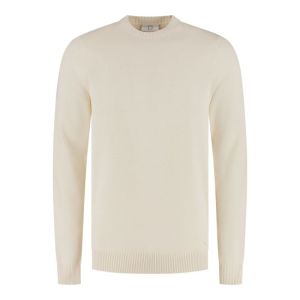 Donovan Off white