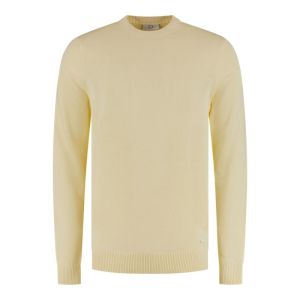 Donovan 7008 Butter yel
