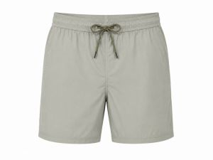Wright swim short 3038 Pale Green