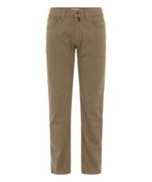 PC-Lyon tapered Otter