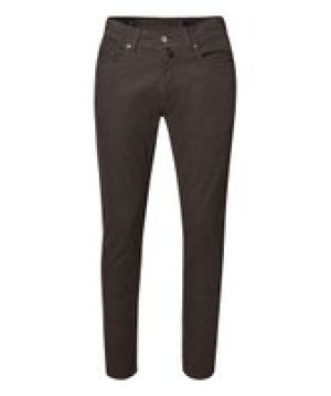 Lyon 5-Pocket 8301 Mulch
